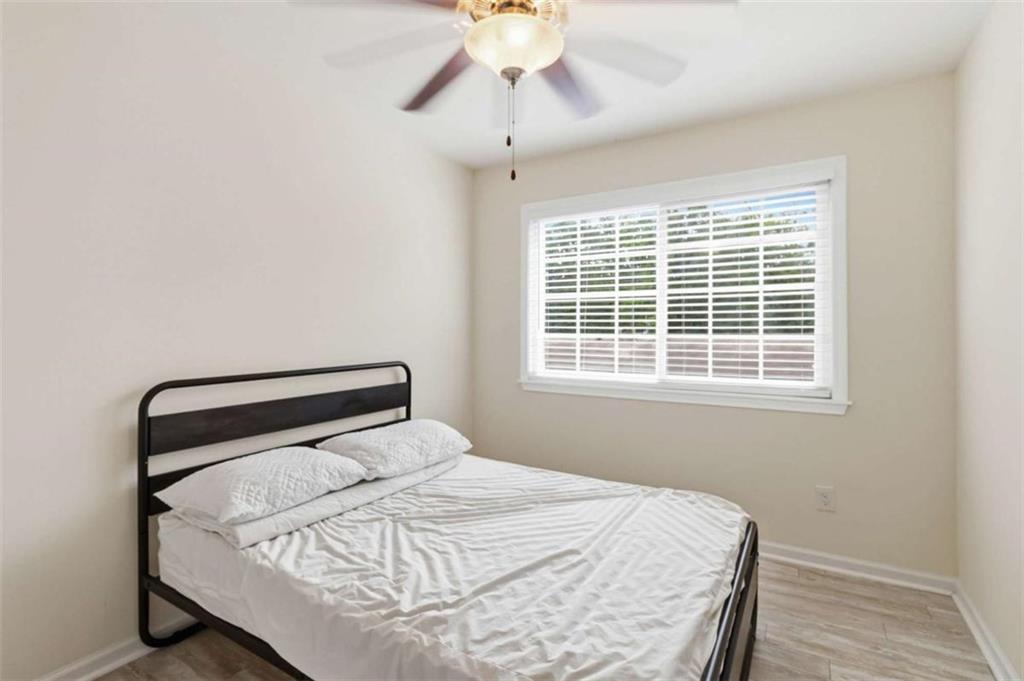 405 Fairburn Road Southwest, Unit 189 Atlanta, GA 30331 - Photo 18 of 27