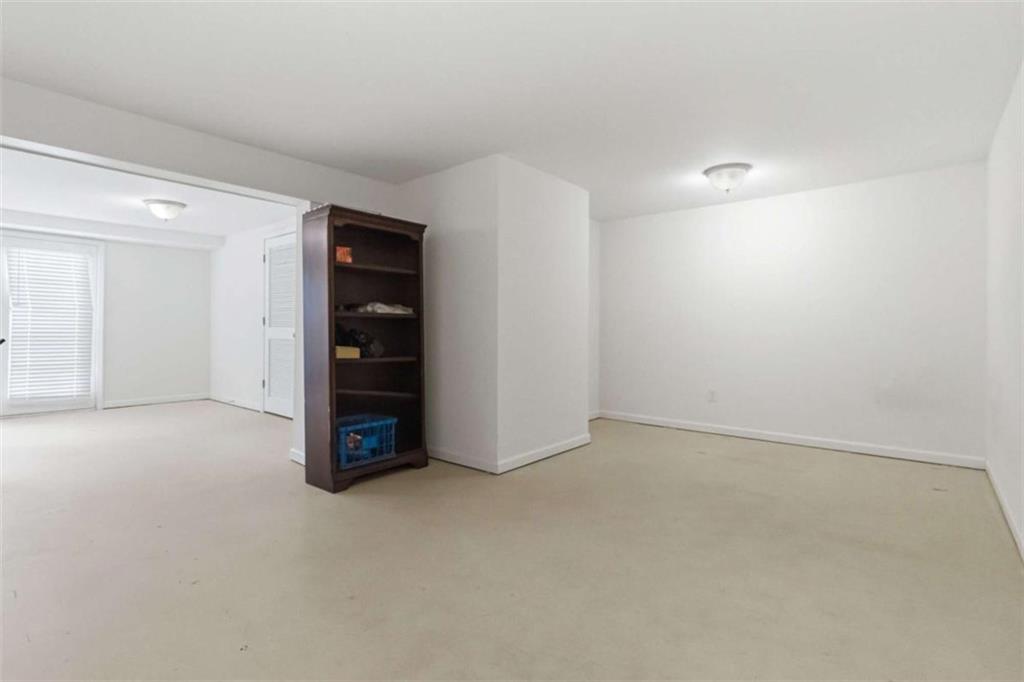 405 Fairburn Road Southwest, Unit 189 Atlanta, GA 30331 - Photo 20 of 27