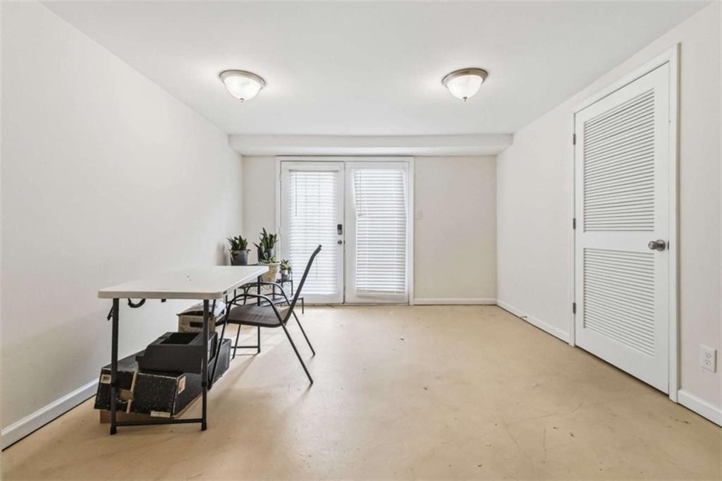 405 Fairburn Road Southwest, Unit 189 Atlanta, GA 30331 - Photo 21 of 27