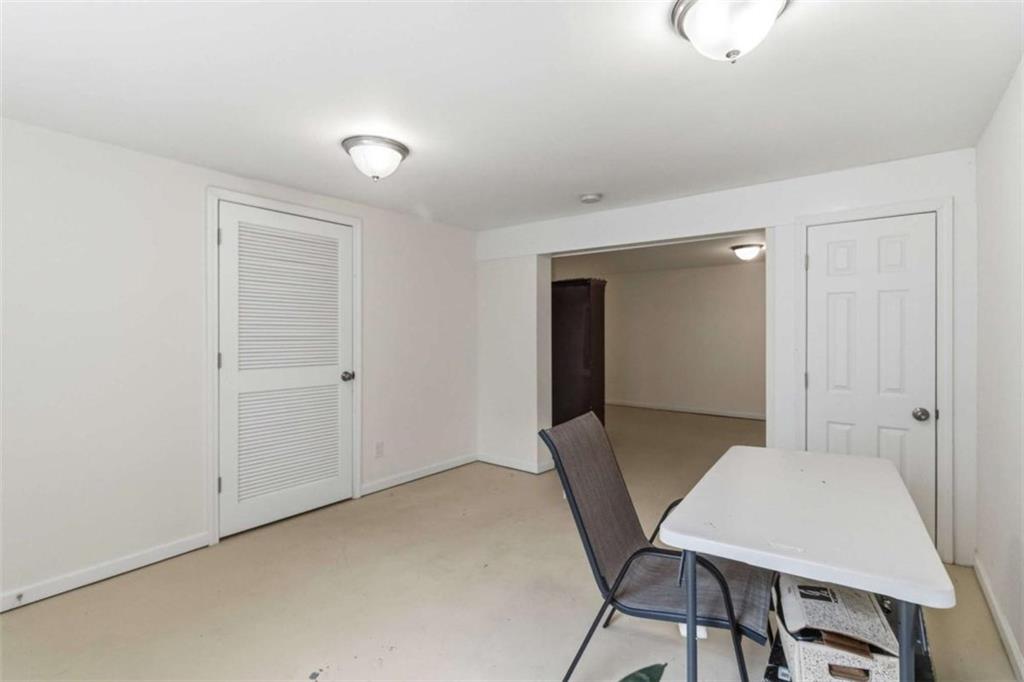 405 Fairburn Road Southwest, Unit 189 Atlanta, GA 30331 - Photo 22 of 27