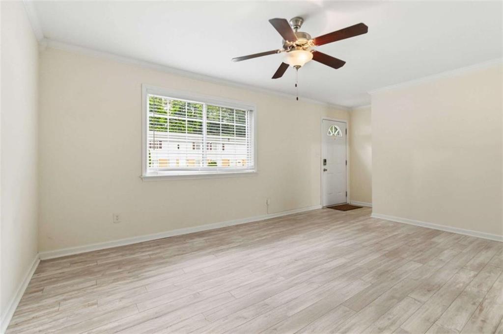 405 Fairburn Road Southwest, Unit 189 Atlanta, GA 30331 - Photo 5 of 27