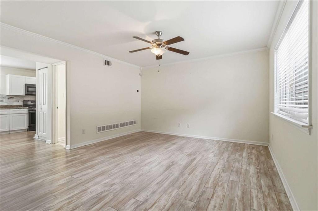 405 Fairburn Road Southwest, Unit 189 Atlanta, GA 30331 - Photo 6 of 27