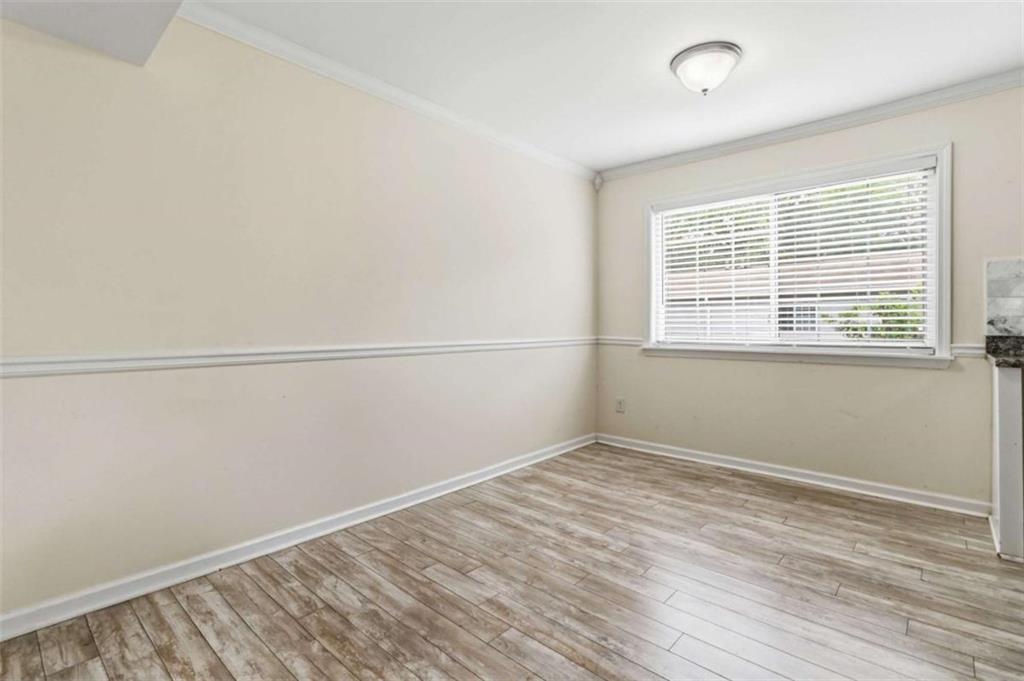 405 Fairburn Road Southwest, Unit 189 Atlanta, GA 30331 - Photo 7 of 27