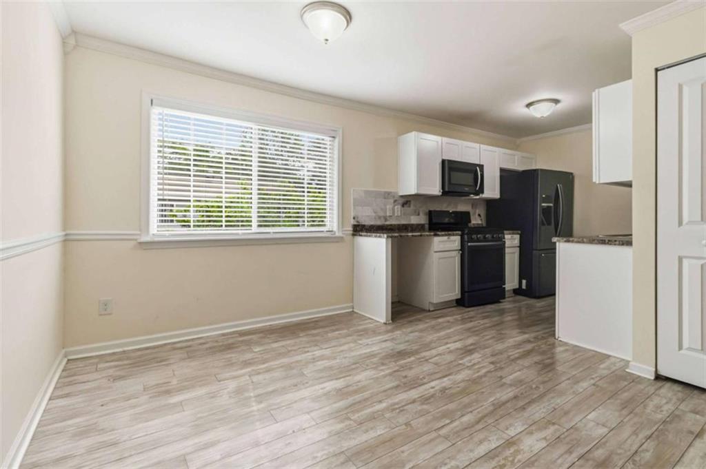 405 Fairburn Road Southwest, Unit 189 Atlanta, GA 30331 - Photo 8 of 27