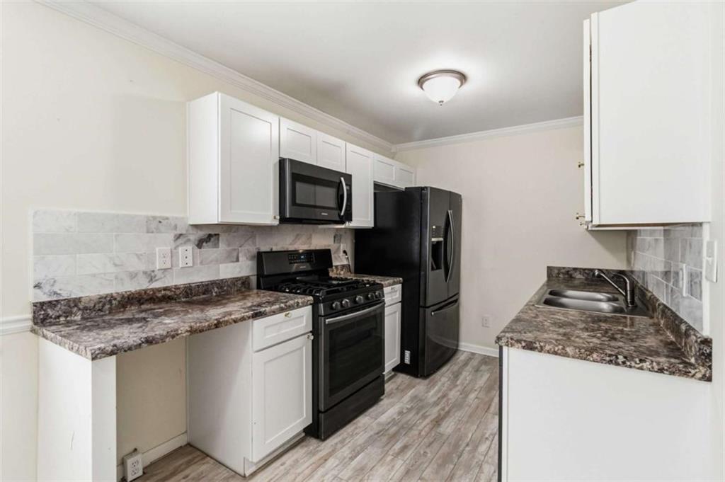 405 Fairburn Road Southwest, Unit 189 Atlanta, GA 30331 - Photo 9 of 27