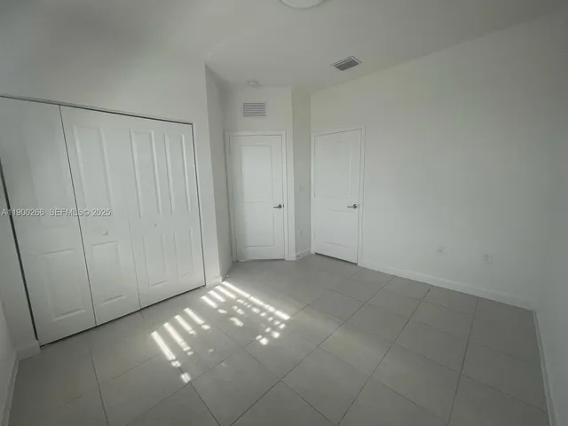 $2,500 | 23390 Southwest 127th Court, Homestead, FL 33032