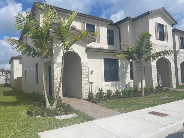 $2,500 | 23390 Southwest 127th Court, Homestead, FL 33032