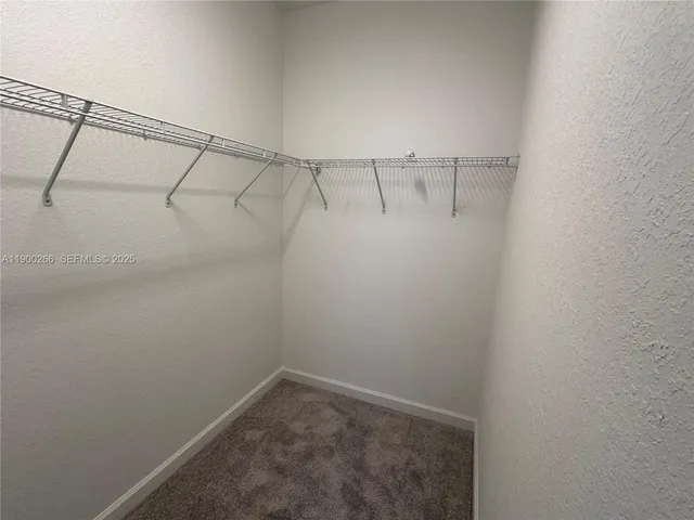 $2,500 | 23390 Southwest 127th Court, Homestead, FL 33032