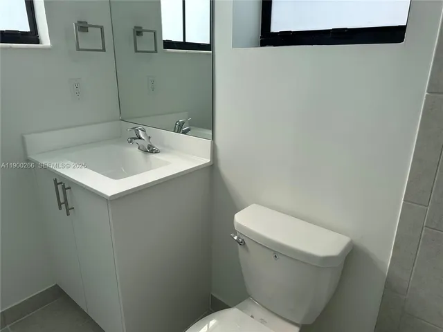 $2,500 | 23390 Southwest 127th Court, Homestead, FL 33032