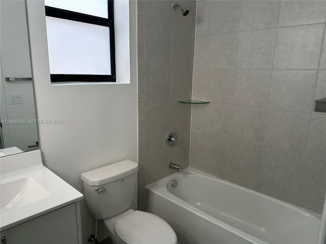 $2,500 | 23390 Southwest 127th Court, Homestead, FL 33032