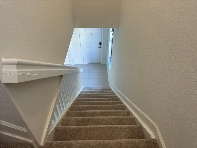 $2,500 | 23390 Southwest 127th Court, Homestead, FL 33032