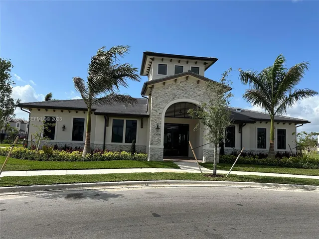 $2,500 | 23390 Southwest 127th Court, Homestead, FL 33032