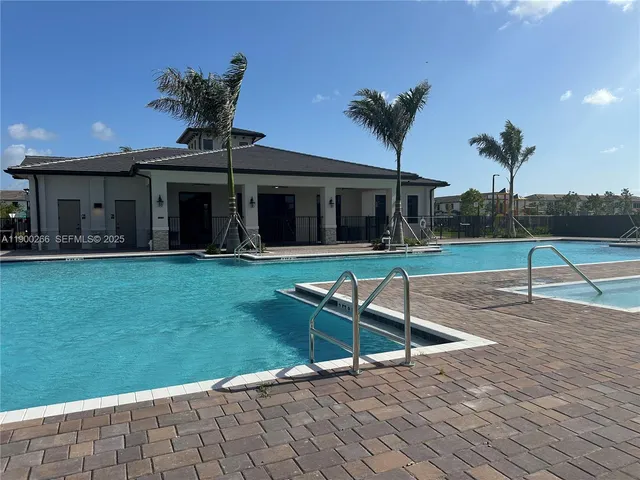 $2,500 | 23390 Southwest 127th Court, Homestead, FL 33032