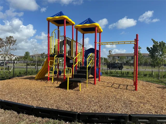 $2,500 | 23390 Southwest 127th Court, Homestead, FL 33032