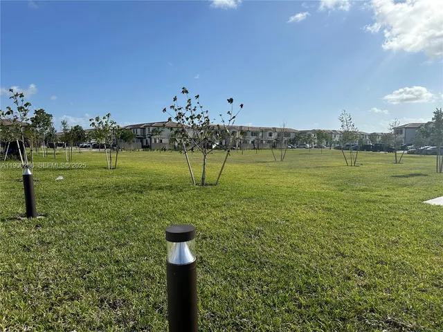 $2,500 | 23390 Southwest 127th Court, Homestead, FL 33032