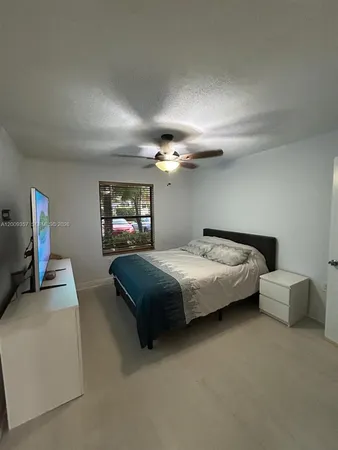 $1,850 | 15551 Southwest 104th Terrace, Unit 814, Miami, FL 33196