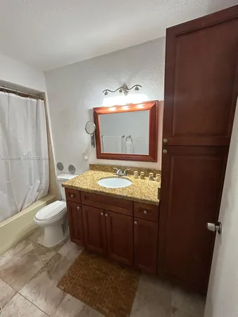 $1,850 | 15551 Southwest 104th Terrace, Unit 814, Miami, FL 33196