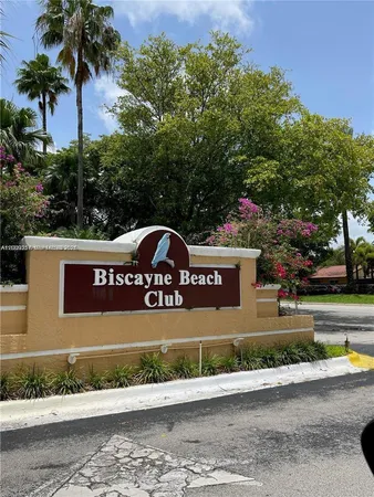 $1,850 | 15551 Southwest 104th Terrace, Unit 814, Miami, FL 33196
