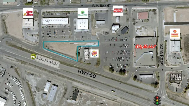 a close up of a refrigerator