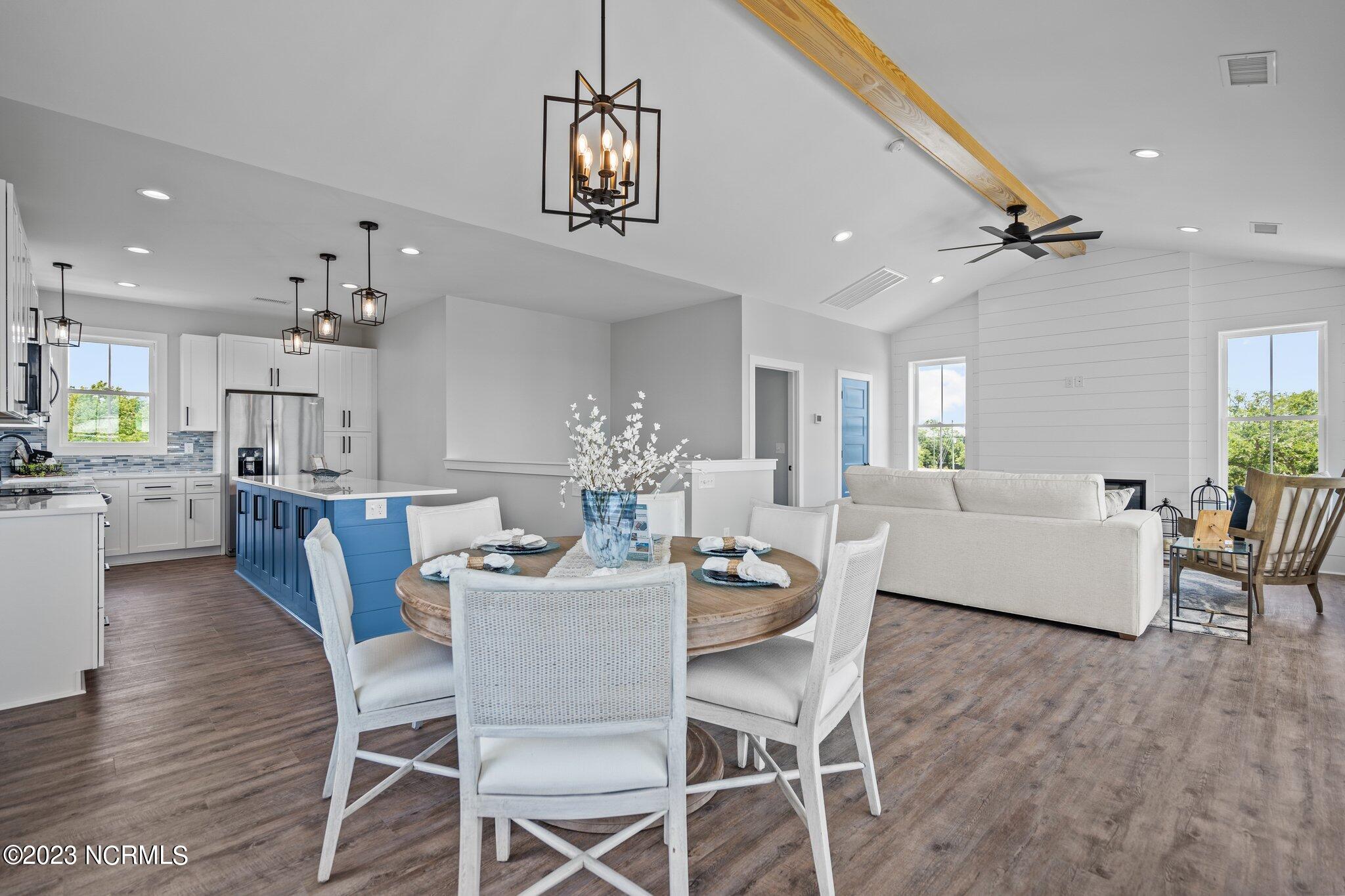 279 Little Kinston Road Surf City, NC 28445 - Photo 18 of 52 103-web-or-mls-DSC01548