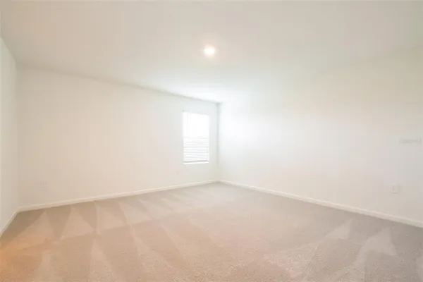 $2,195 | 315 Artemis St Lake, Lake Wales, FL 33853