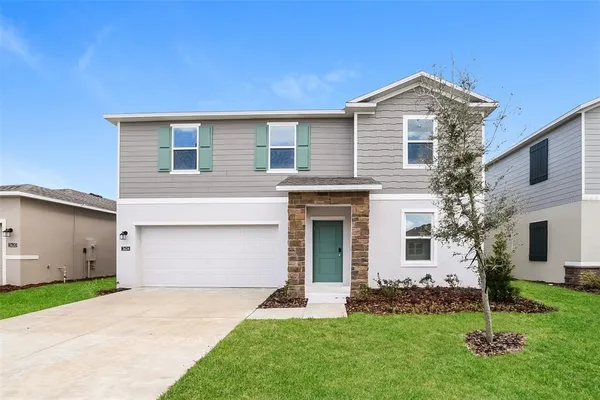 $2,195 | 315 Artemis St Lake, Lake Wales, FL 33853