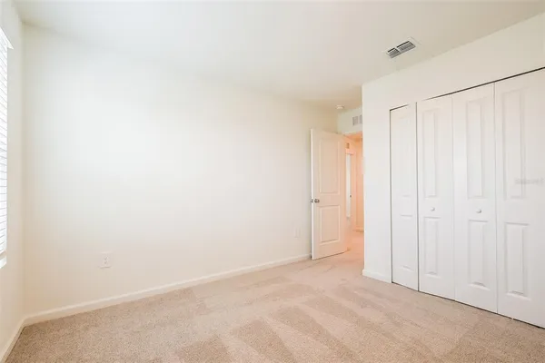 $2,195 | 315 Artemis St Lake, Lake Wales, FL 33853