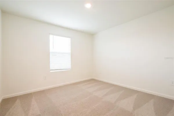 $2,195 | 315 Artemis St Lake, Lake Wales, FL 33853