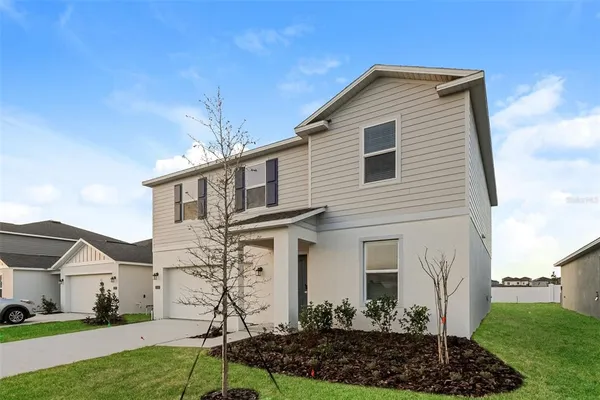 $2,195 | 315 Artemis St Lake, Lake Wales, FL 33853