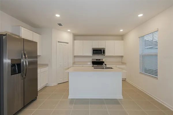 $2,195 | 315 Artemis St Lake, Lake Wales, FL 33853