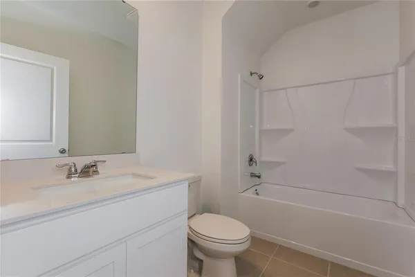 $2,195 | 315 Artemis St Lake, Lake Wales, FL 33853