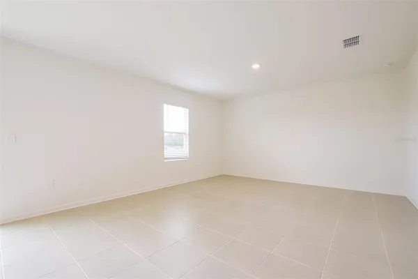 $2,195 | 315 Artemis St Lake, Lake Wales, FL 33853
