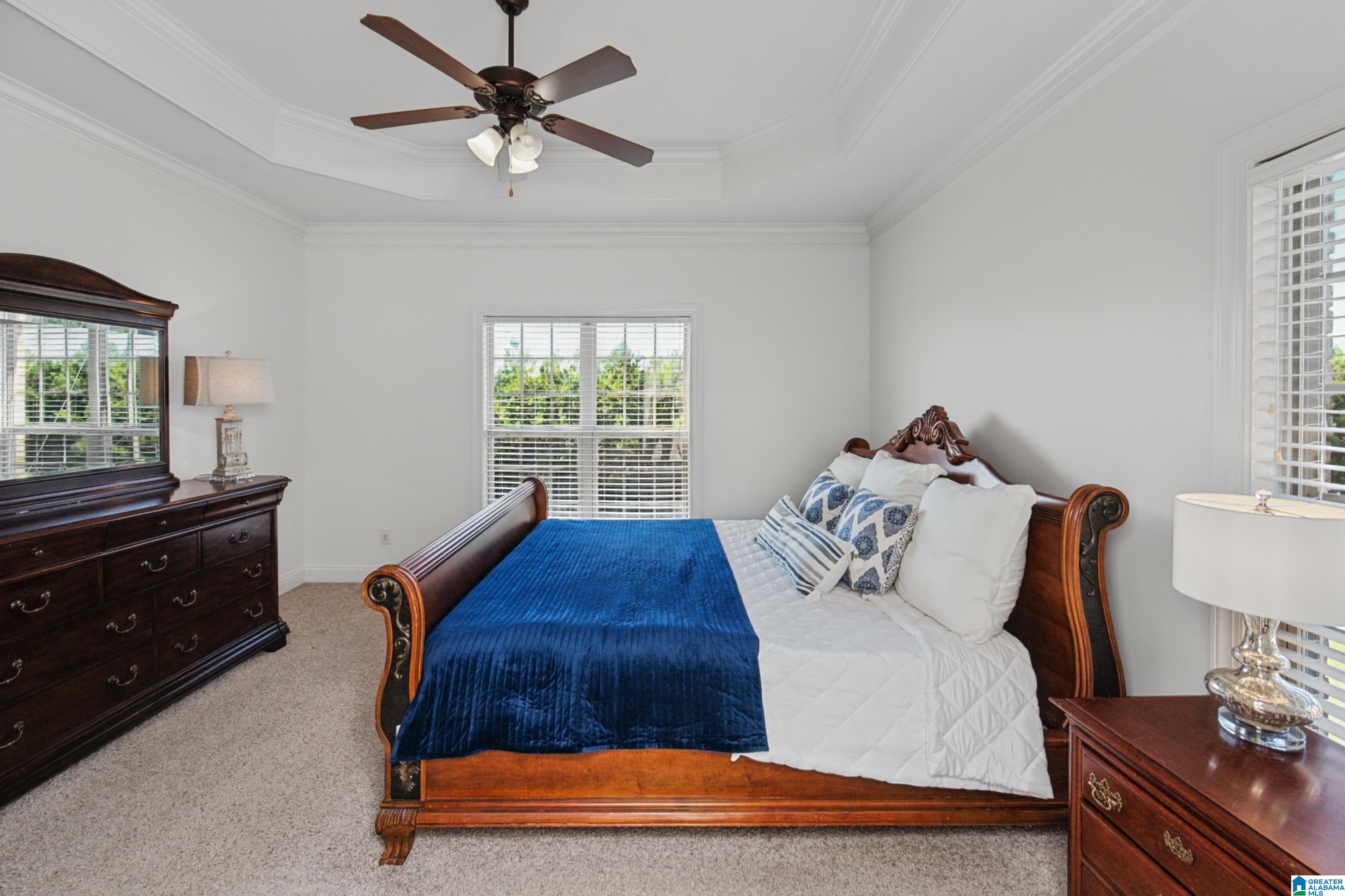 180 Legacy Ridge West Springville, AL 35146 - Photo 27 of 46 Gallery Image 27