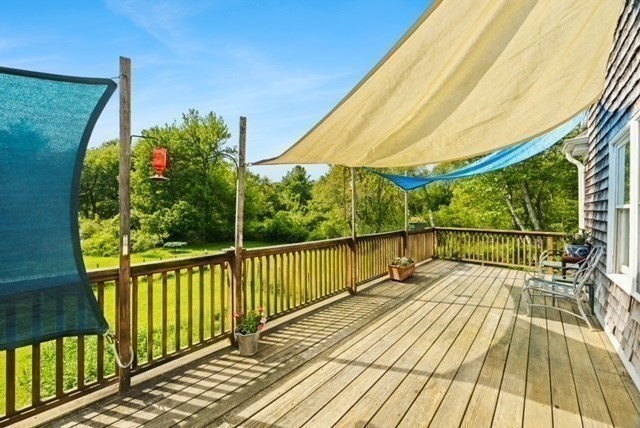 232 County Road Bourne, MA 02532 - Photo 5 of 34