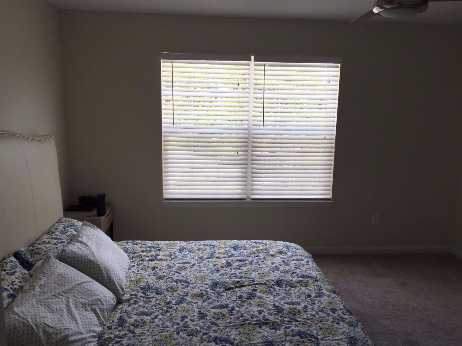 489 South Arlington Road Covington, KY 41011 - Photo 11 of 14
