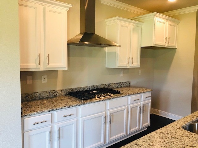 4152 Craigend Loop Gulf Shores, AL 36542 - Photo 8 of 14