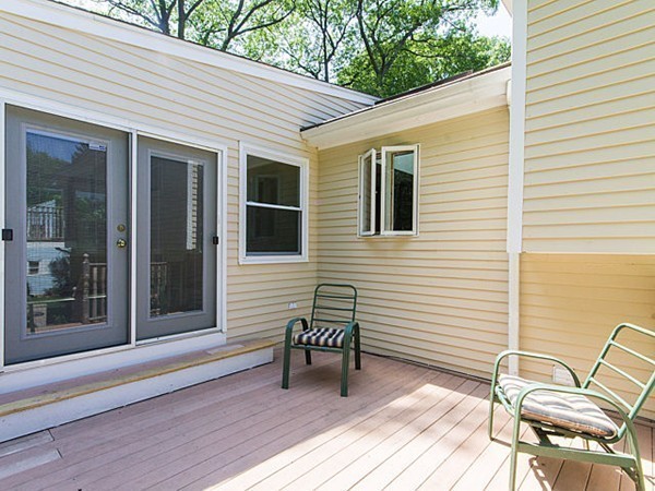 8 Plymouth Road Winchester, MA 01890 - Photo 22 of 25 Gallery Image 22