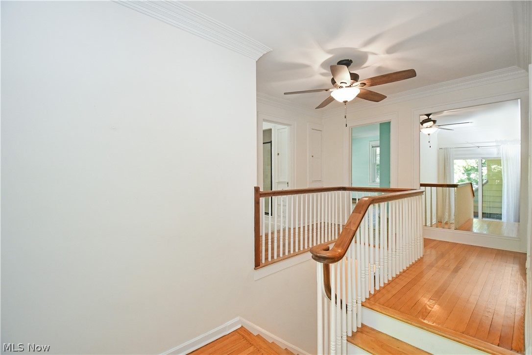 2831 Edgehill Road Cleveland, OH 44118 - Photo 12 of 28 Gallery Image 12