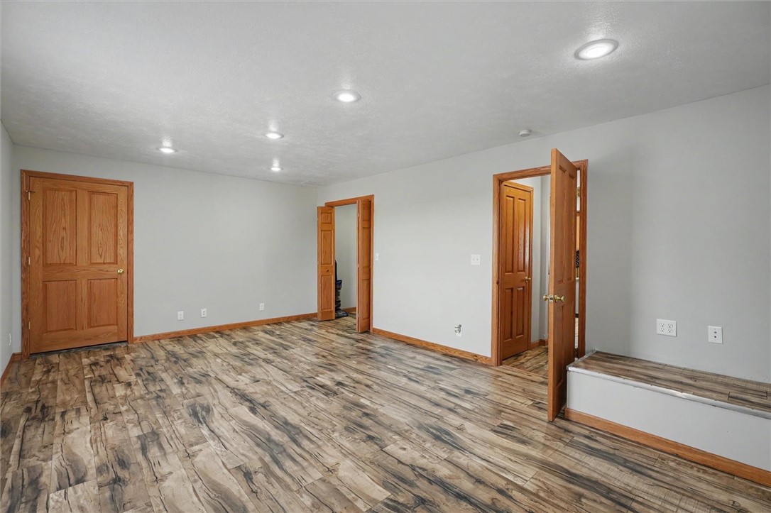 111 Warner Avenue Georgetown, IL 61846 - Photo 21 of 48