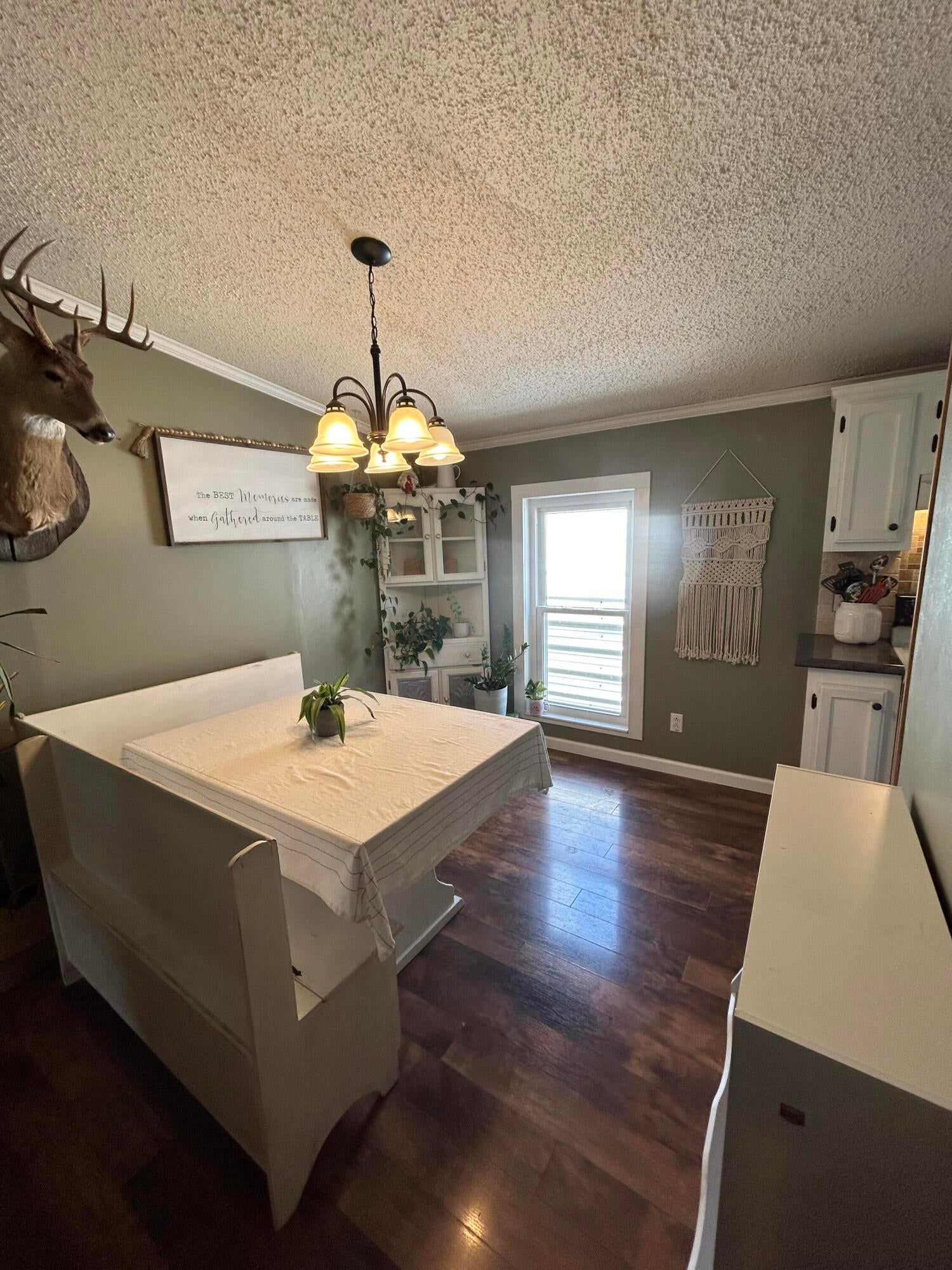 1836 Adair Road Peterstown, WV 24963 - Photo 8 of 138 Gallery Image 8