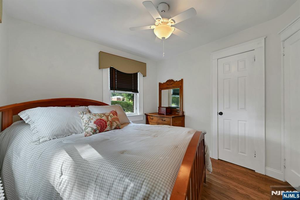 10 Knickerbocker Road Demarest, NJ 07627 - Photo 33 of 44 Gallery Image 33