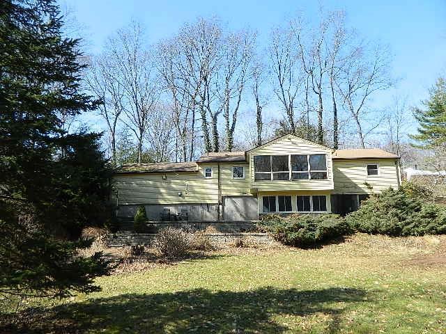 106 Mill Road North Haven, CT 06473 - Photo 1 of 1 Gallery Image 1