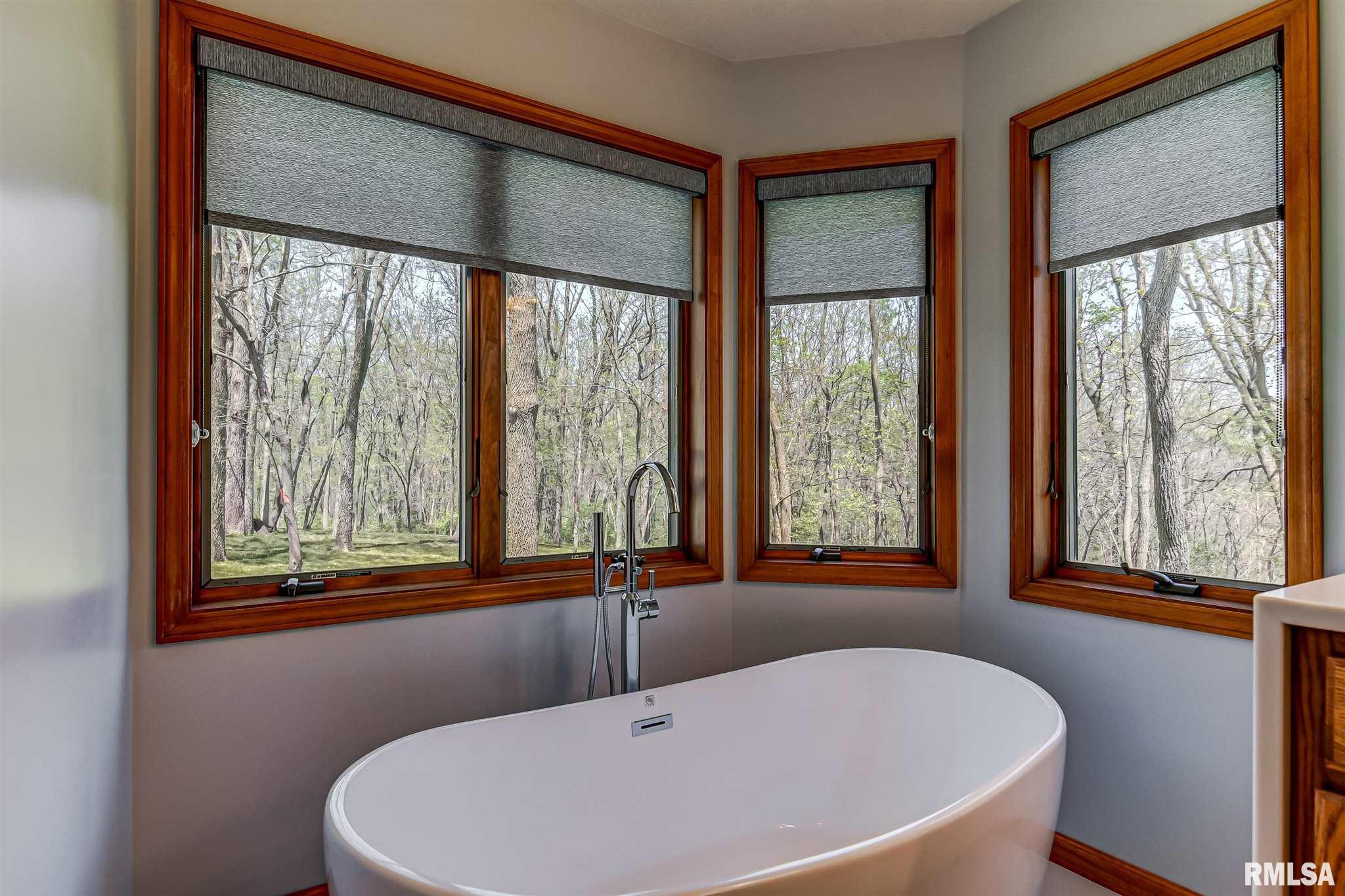 6795 Mansion Road Chatham, IL 62629 - Photo 25 of 50