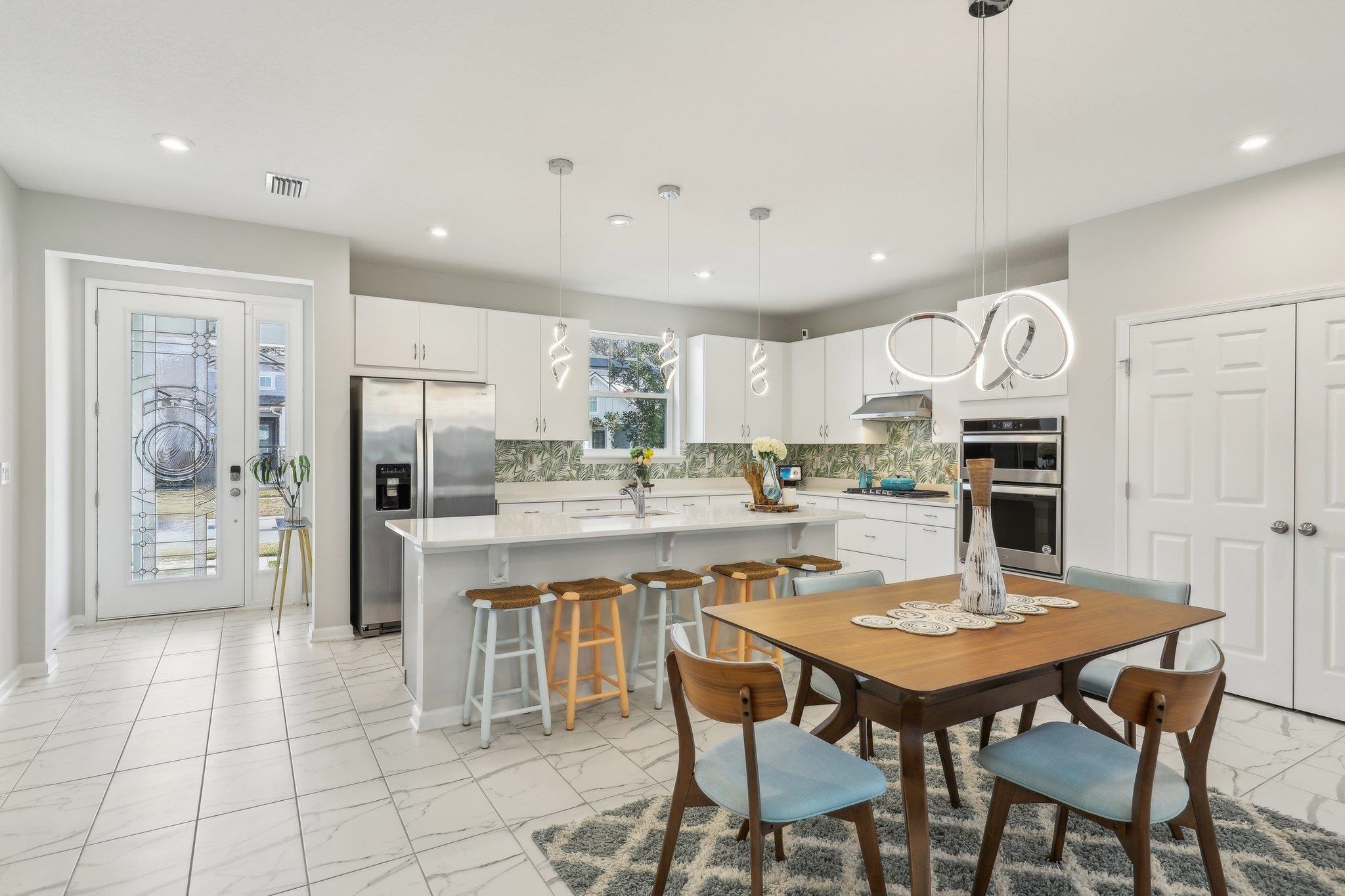 352 Footbridge Road St. Johns, FL 32259 - Photo 12 of 66