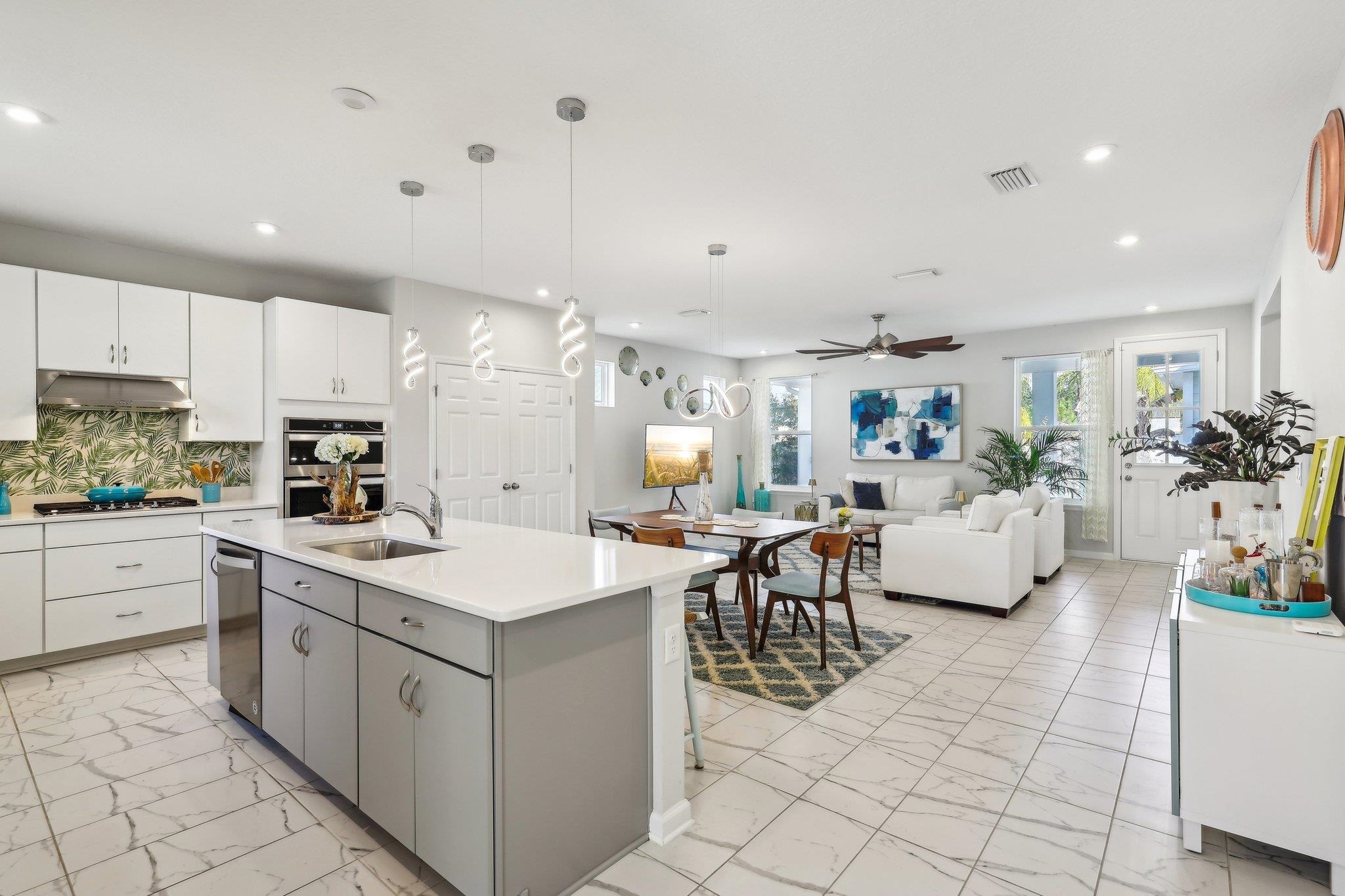 352 Footbridge Road St. Johns, FL 32259 - Photo 18 of 66
