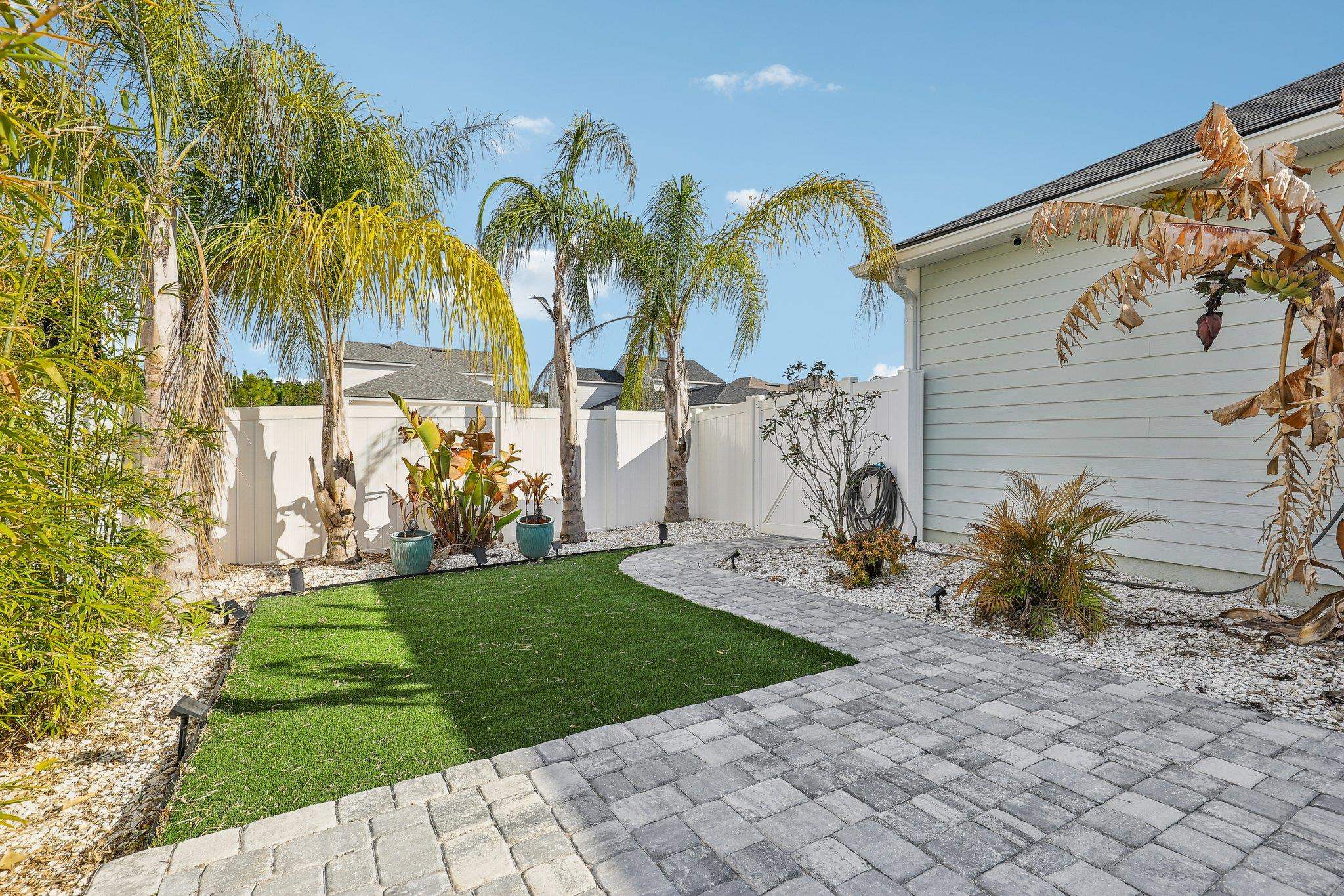 352 Footbridge Road St. Johns, FL 32259 - Photo 29 of 66