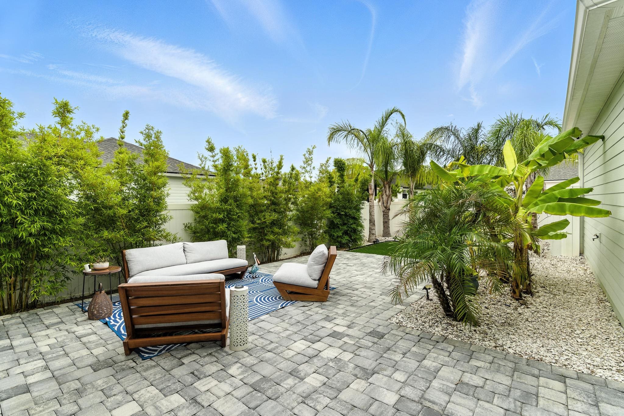 352 Footbridge Road St. Johns, FL 32259 - Photo 48 of 66