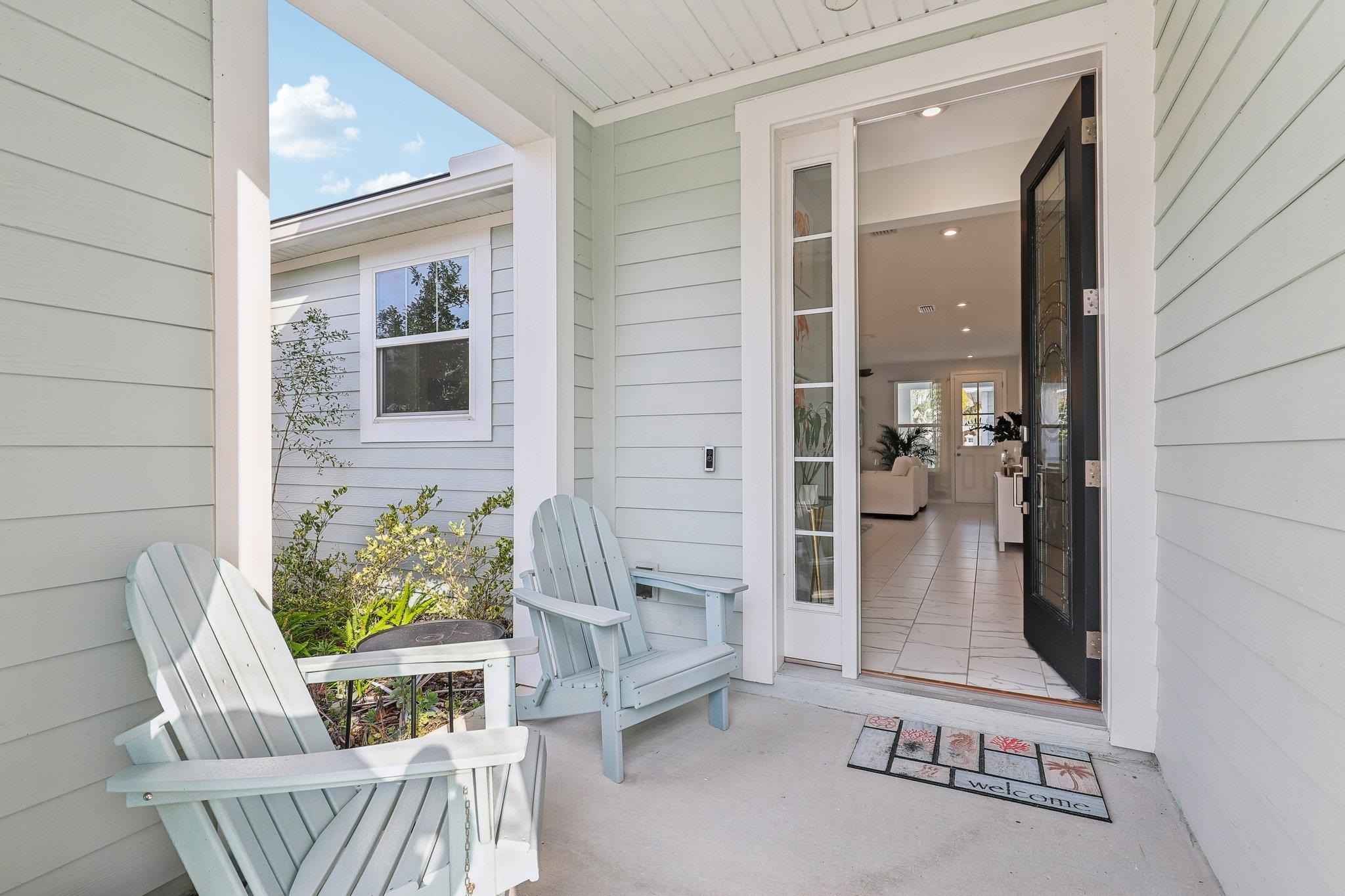 352 Footbridge Road St. Johns, FL 32259 - Photo 5 of 66