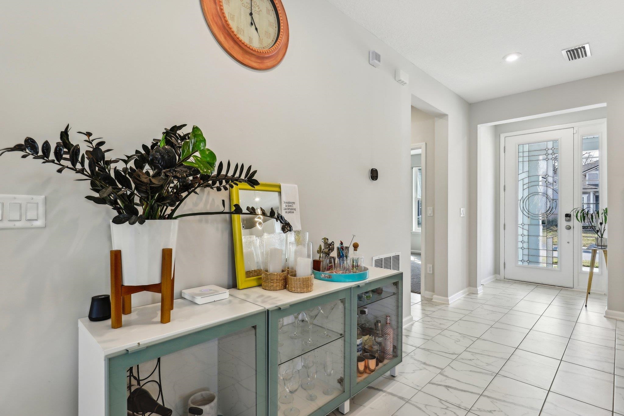 352 Footbridge Road St. Johns, FL 32259 - Photo 6 of 66