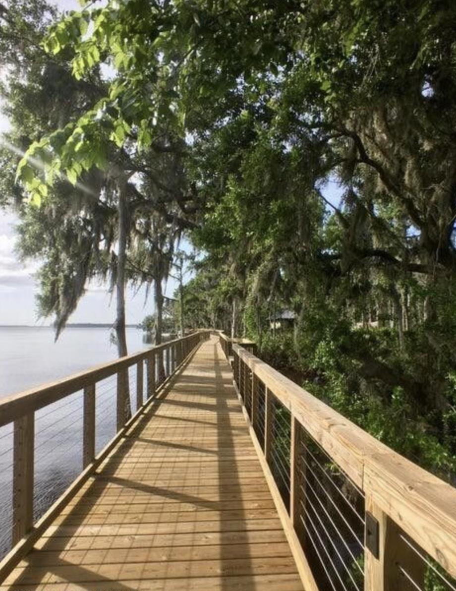 352 Footbridge Road St. Johns, FL 32259 - Photo 65 of 66